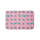 Search for girl superhero bath mats Dc comics