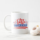 Search for 4th of july mugs Stars and stripes