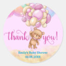 Search for purple bears stickers Mother to be