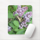 Search for swallowtail butterfly electronics Butterflies