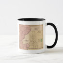 Search for ohio map mugs Hand