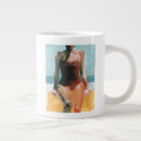 Search for parker mugs Jennifer paxton parker