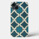 Search for markets ipad cases Shapes
