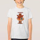 Search for christmas baby boy clothing Trendy