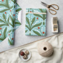 Search for symmetri wrapping paper Botanical