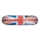 Search for british skateboards Sports