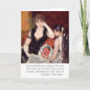 Search for tote cards Cute