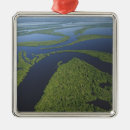 Search for brazil christmas tree decorations Travel