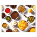 Search for chef posters Recipe