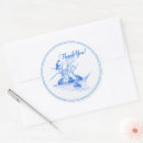 Search for storybook stickers Thank you