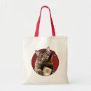 Search for bottles bags Cute