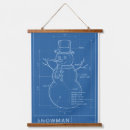 Search for architecture blueprint art Schematic