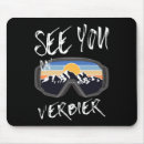 Search for thrill electronics Snowboarding journey