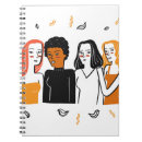 Search for diversion notebooks Black