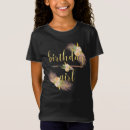 Search for boho kids tshirts Chic