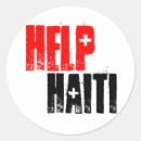Search for helping stickers Red