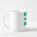 Search for doughnut mugs Cat