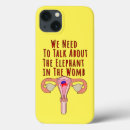 Search for pro choice iphone cases Abortion rights