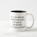 Search for abusive mugs Quote