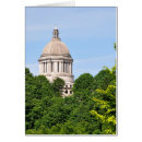 Search for state capitol Building