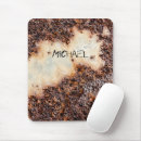 Search for grunge texture mousepads Dirty