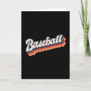 Search for baseball mom cards Cute