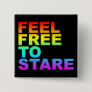 Search for feel free Pride
