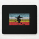 Search for ski jump electronics Jumping