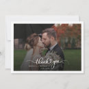 Search for married photography Modern