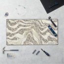 Search for pearls mousepads Glitter