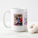 Search for bow mugs Festive