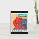 Search for metal detector cards Hunter