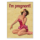 Search for retro pin up girl postcards Funny