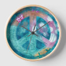 Search for beach clocks Teal