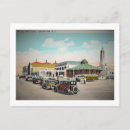 Search for arcade postcards History