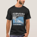 Search for affairs clothing Humor