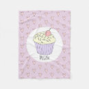 Search for cute muffin pattern Pink