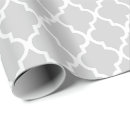 Search for small tiles wrapping paper Cute