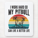 Search for adopt a pet mousepads Cute