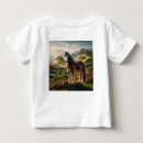 Search for clydesdale tshirts Nature
