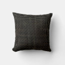 Search for basket weave cushions Modern
