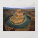 Search for erosion postcards Nobody