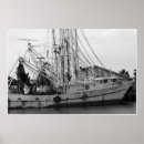 Search for captaining art White