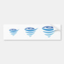 Search for attraction bumper stickers Abraham