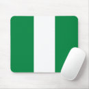 Search for language electronics White