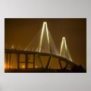 Search for arthurs posters Usa