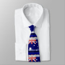 Search for commonwealth ties Australian
