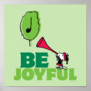 Search for charlie brown posters Snoopy holiday