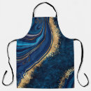 Search for blue granite aprons Marble