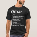 Search for amaze clothing Amazing